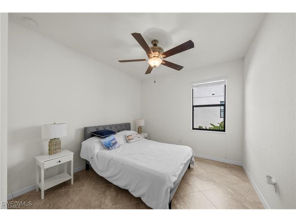 10061 Avalon Lake Circle Fort Myers FL 33913 225080870 image16