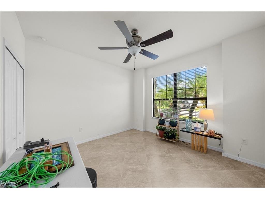 10061 Avalon Lake Circle Fort Myers FL 33913 225080870 image17