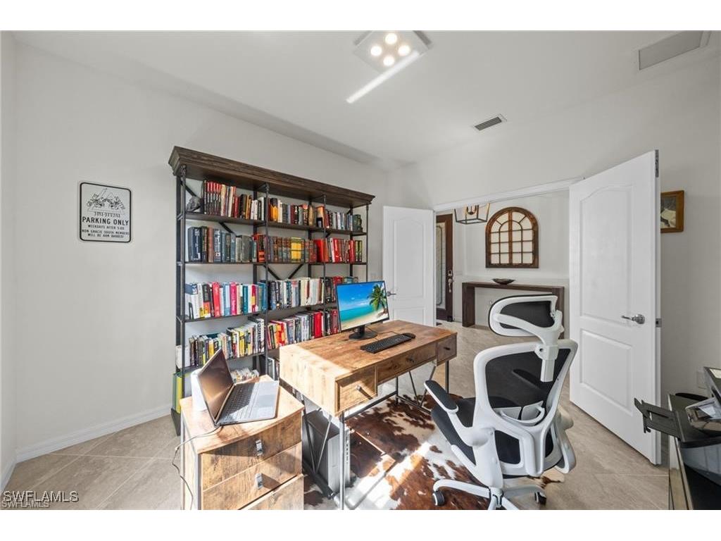 10061 Avalon Lake Circle Fort Myers FL 33913 225080870 image18