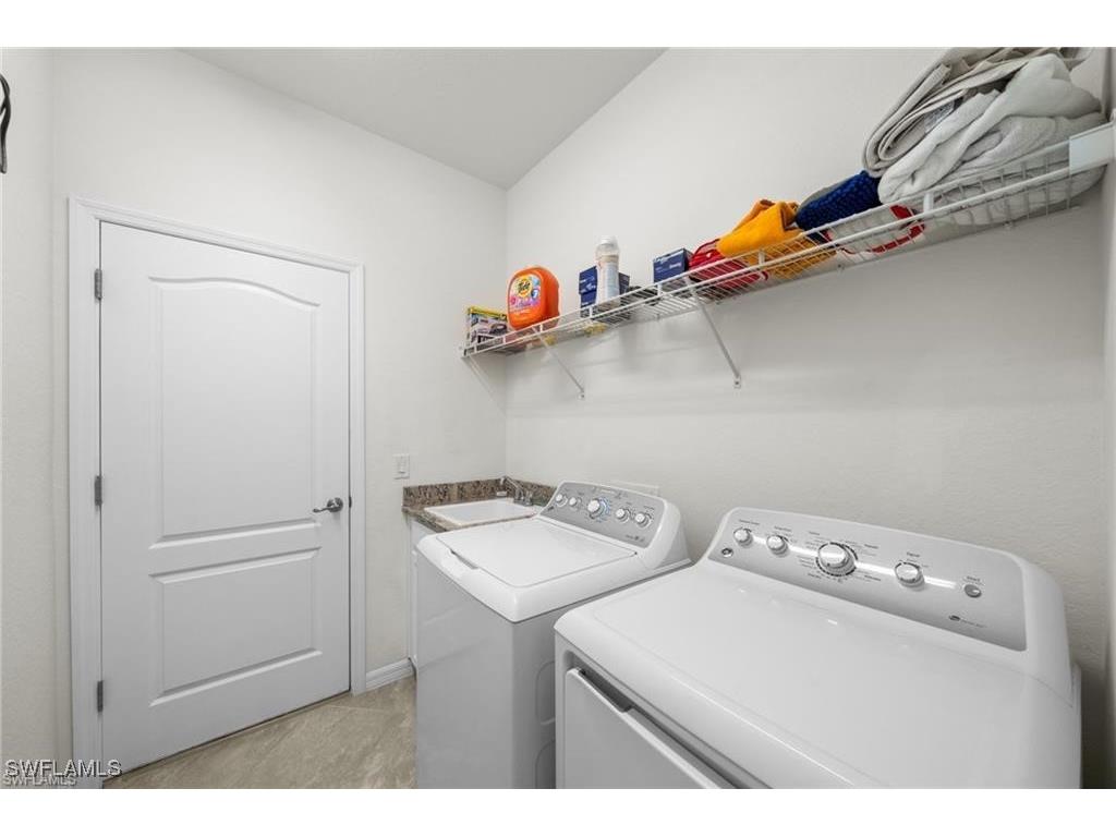 10061 Avalon Lake Circle Fort Myers FL 33913 225080870 image19