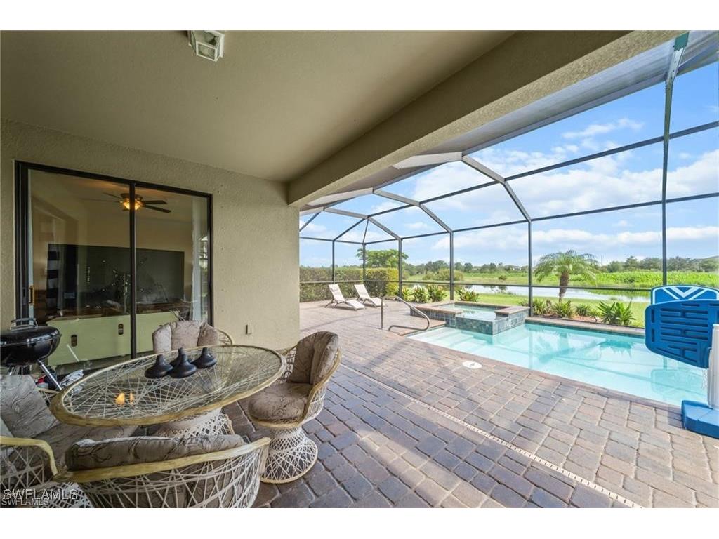 10061 Avalon Lake Circle Fort Myers FL 33913 225080870 image22