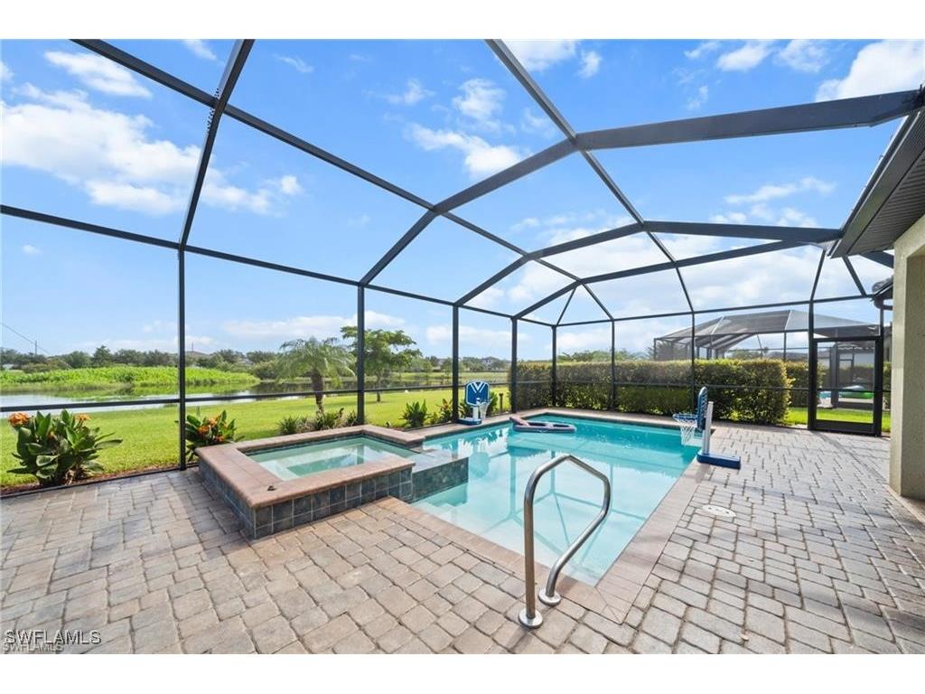 10061 Avalon Lake Circle Fort Myers FL 33913 225080870 image23