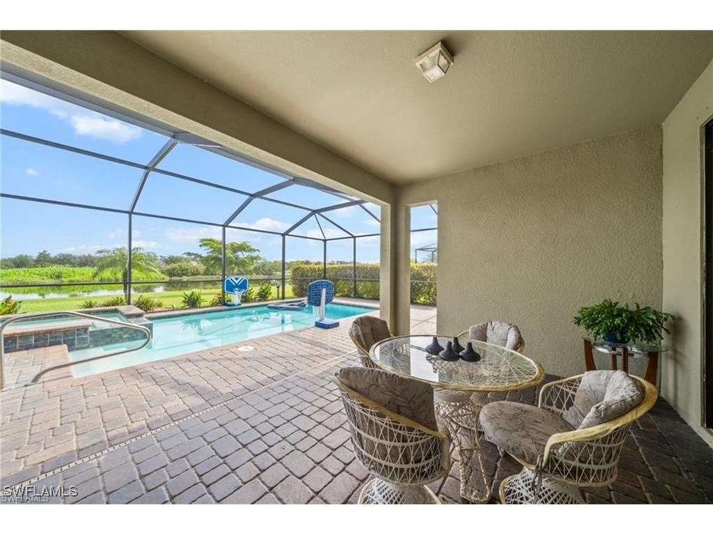 10061 Avalon Lake Circle Fort Myers FL 33913 225080870 image24
