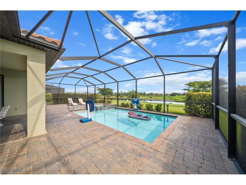 10061 Avalon Lake Circle Fort Myers FL 33913 225080870 image25
