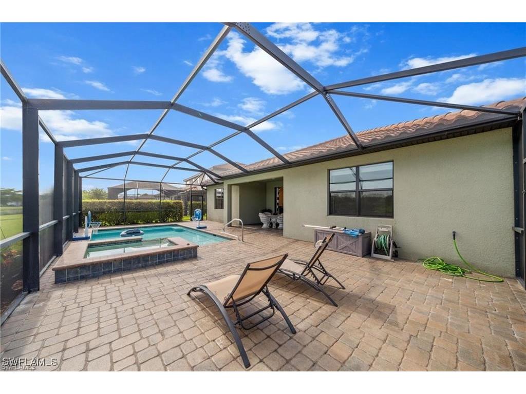 10061 Avalon Lake Circle Fort Myers FL 33913 225080870 image26