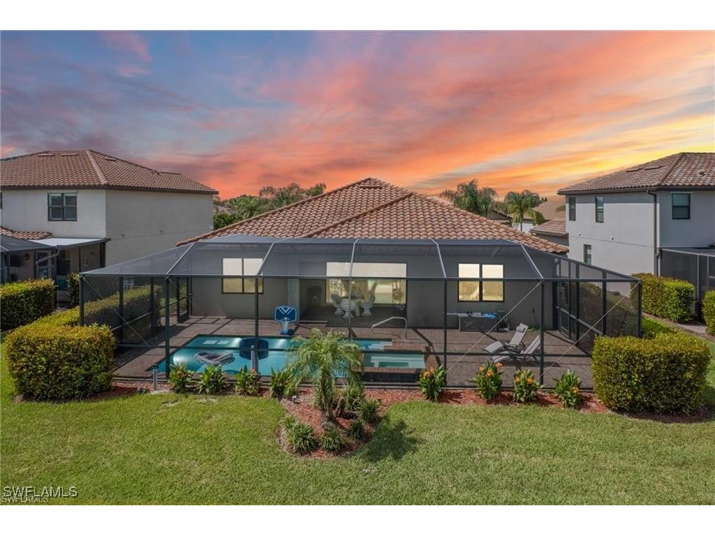 10061 Avalon Lake Circle Fort Myers FL 33913 225080870 image27