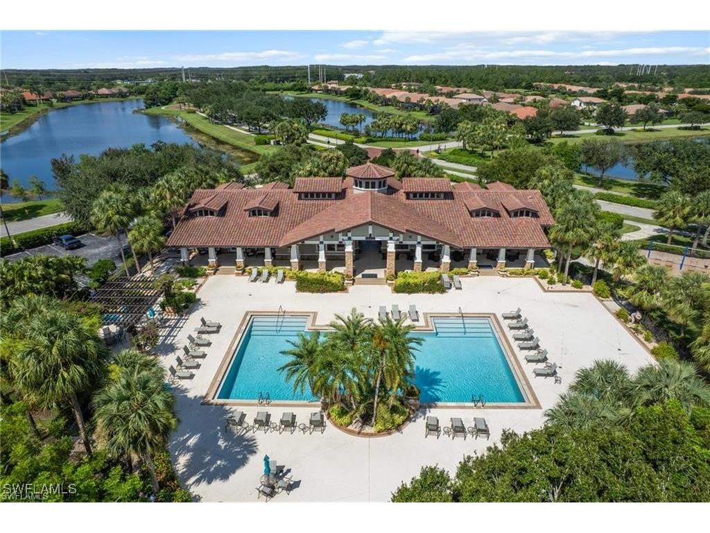 10061 Avalon Lake Circle Fort Myers FL 33913 225080870 image28