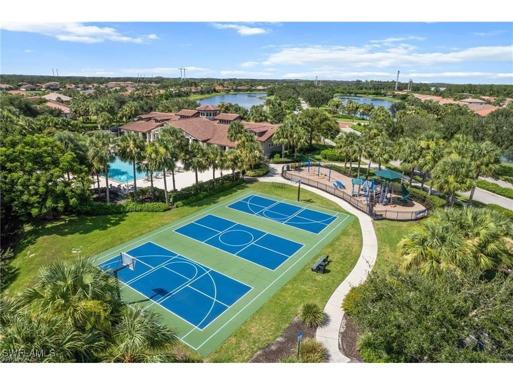 10061 Avalon Lake Circle Fort Myers FL 33913 225080870 image29