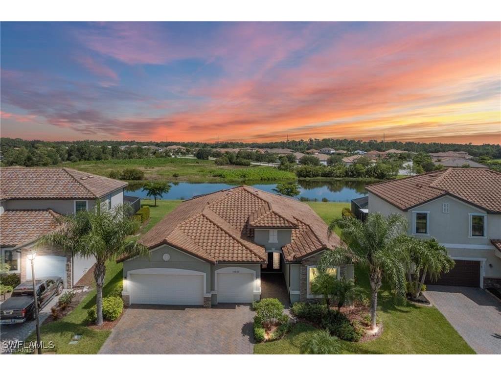 10061 Avalon Lake Circle Fort Myers FL 33913 225080870 image3