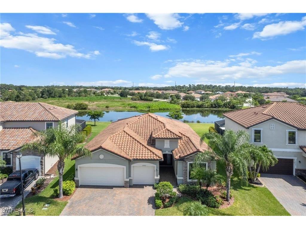 10061 Avalon Lake Circle Fort Myers FL 33913 225080870 image4