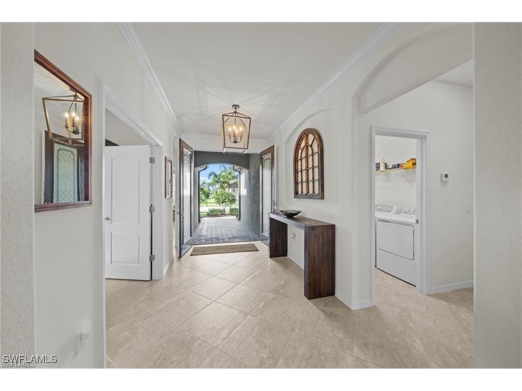 10061 Avalon Lake Circle Fort Myers FL 33913 225080870 image5