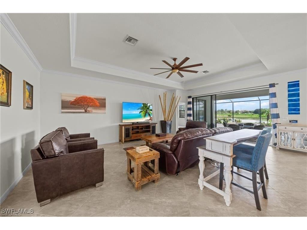 10061 Avalon Lake Circle Fort Myers FL 33913 225080870 image6