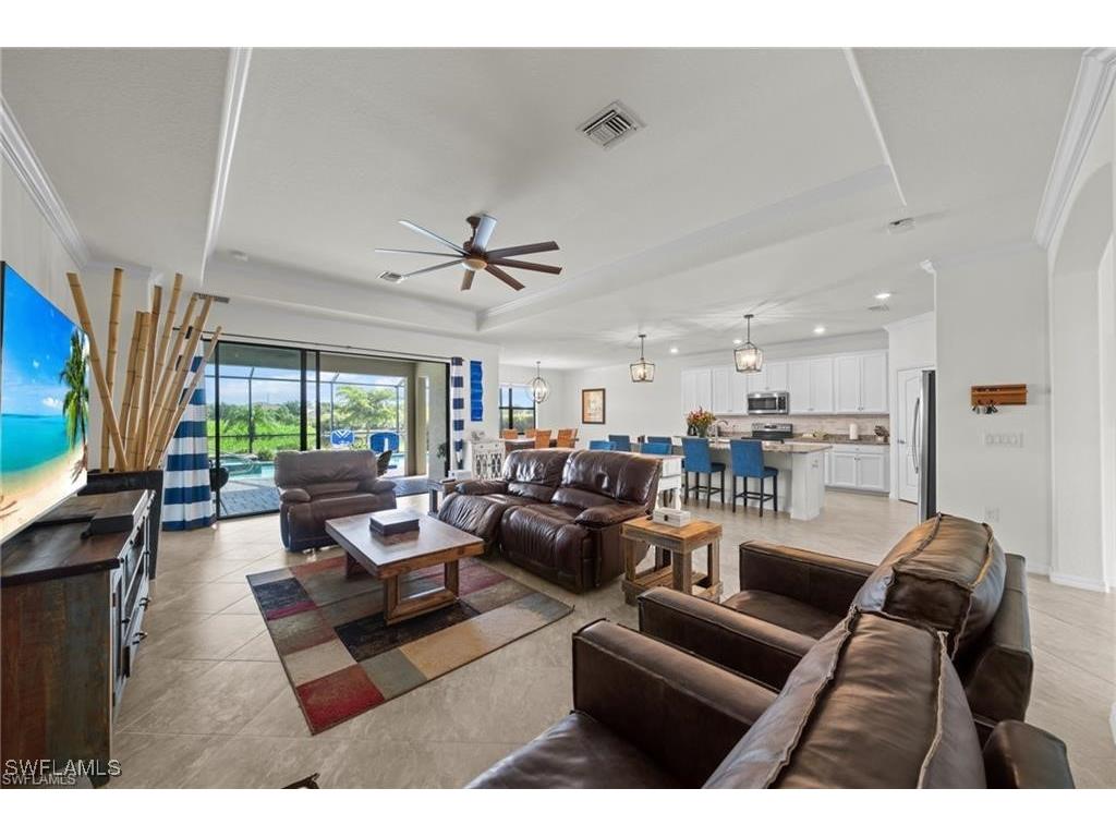 10061 Avalon Lake Circle Fort Myers FL 33913 225080870 image8