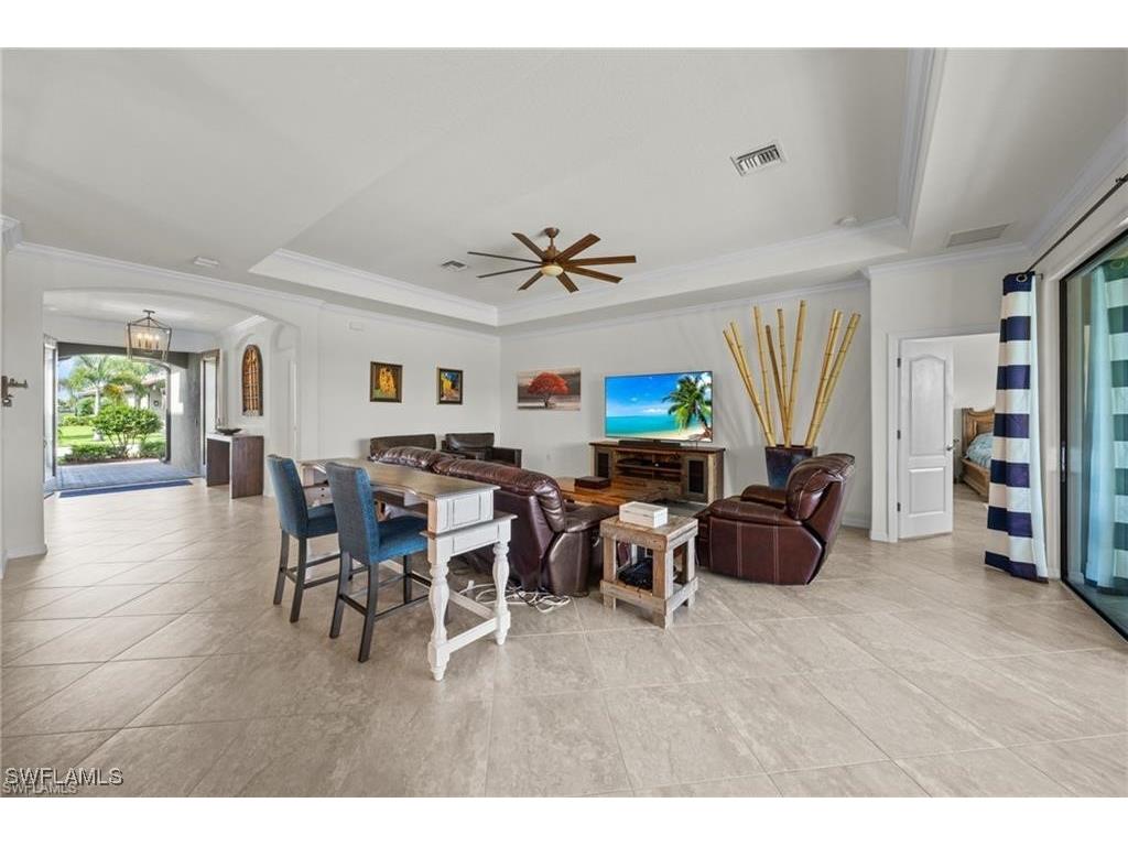 10061 Avalon Lake Circle Fort Myers FL 33913 225080870 image9