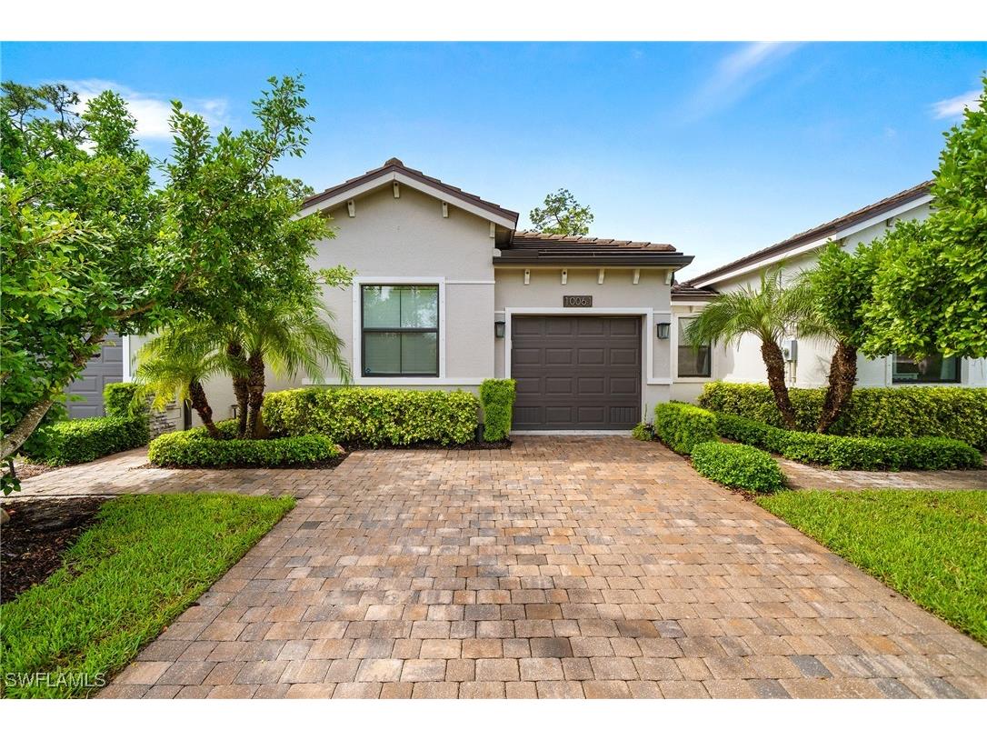 10061 Bonita Fairways Drive Bonita Springs FL 34135 225070053 image1