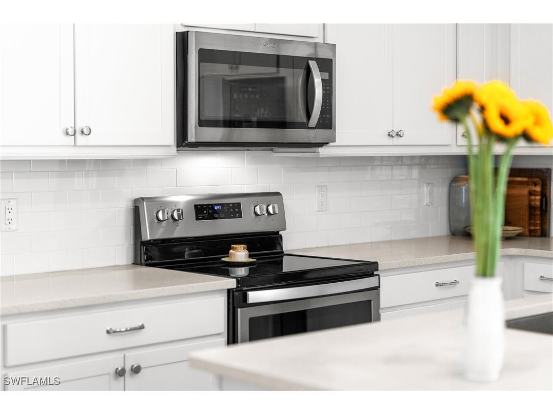 10061 Bonita Fairways Drive Bonita Springs FL 34135 225070053 image10