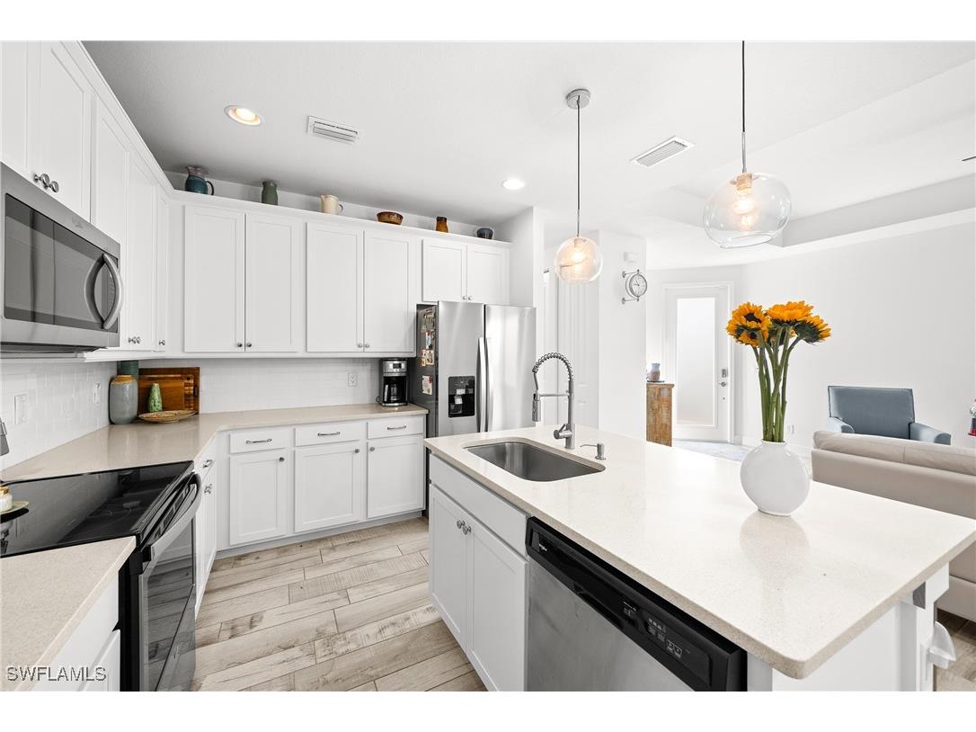 10061 Bonita Fairways Drive Bonita Springs FL 34135 225070053 image11