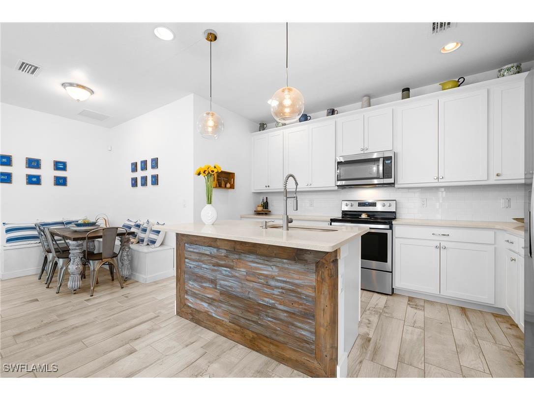 10061 Bonita Fairways Drive Bonita Springs FL 34135 225070053 image12