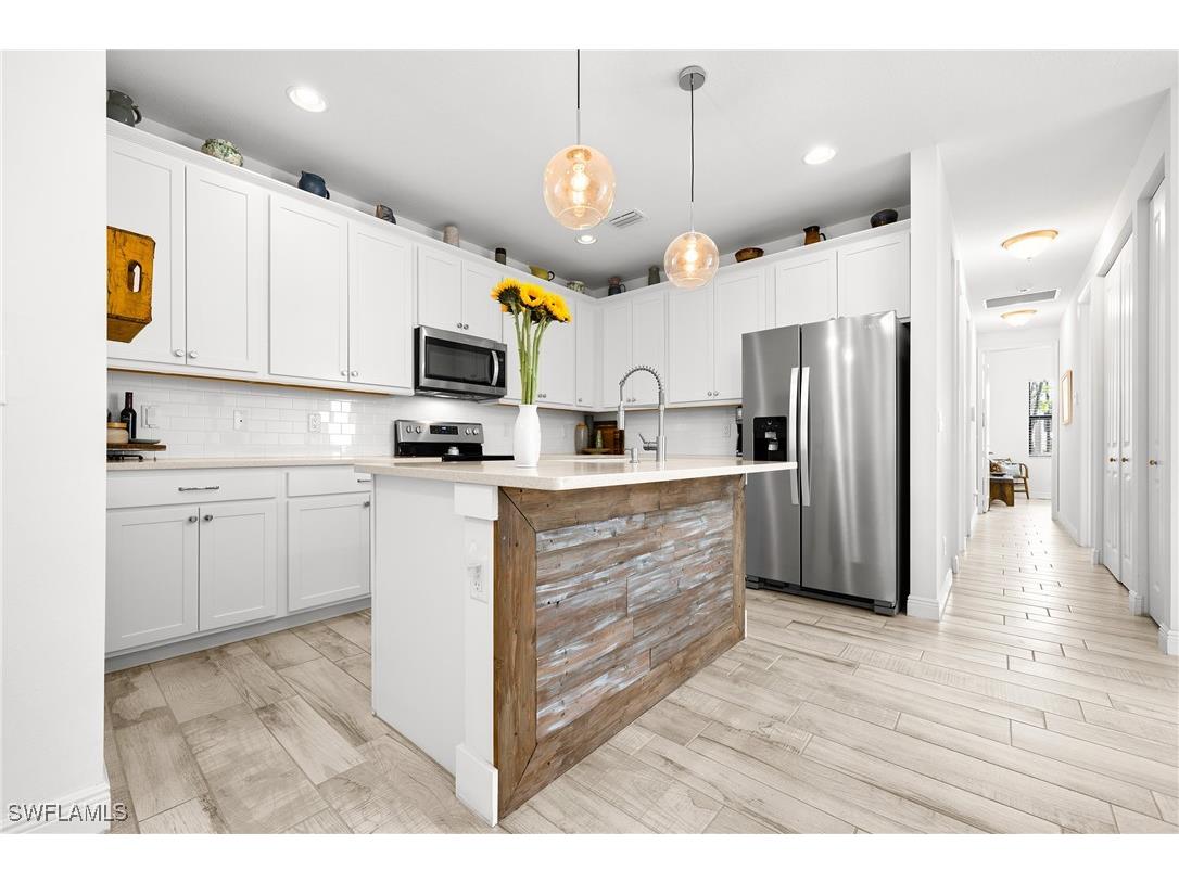 10061 Bonita Fairways Drive Bonita Springs FL 34135 225070053 image13