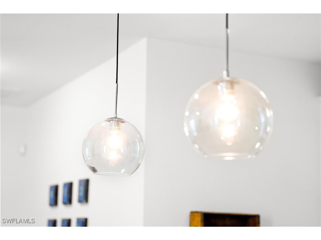 10061 Bonita Fairways Drive Bonita Springs FL 34135 225070053 image14