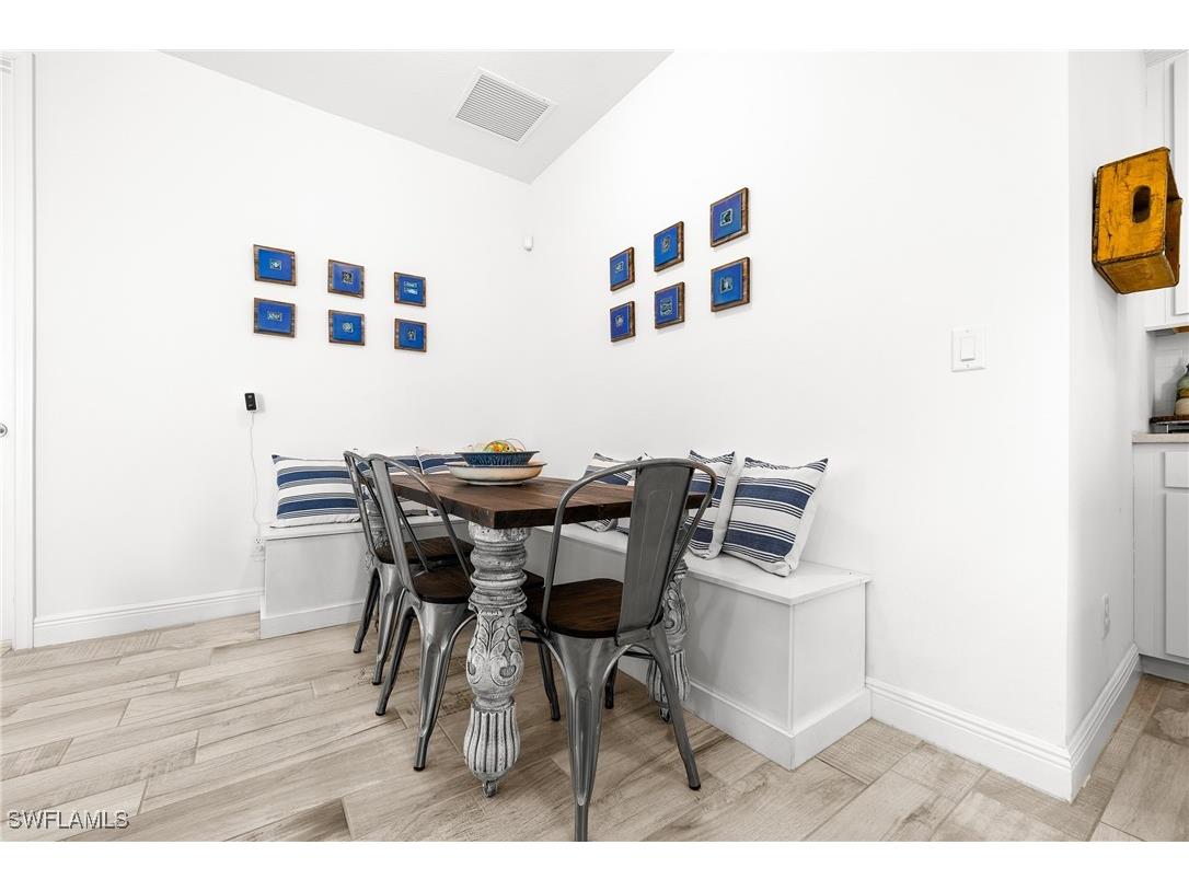 10061 Bonita Fairways Drive Bonita Springs FL 34135 225070053 image15