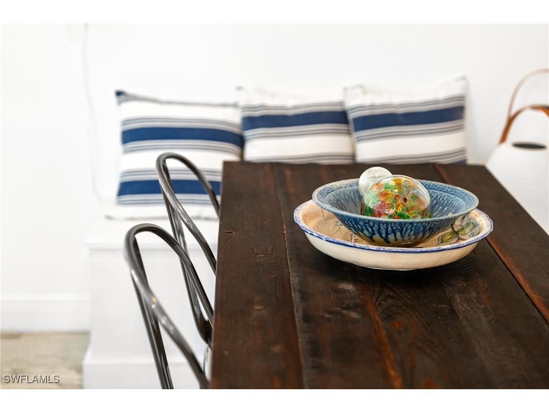 10061 Bonita Fairways Drive Bonita Springs FL 34135 225070053 image16