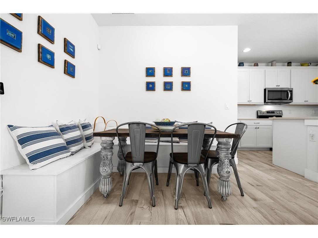 10061 Bonita Fairways Drive Bonita Springs FL 34135 225070053 image17