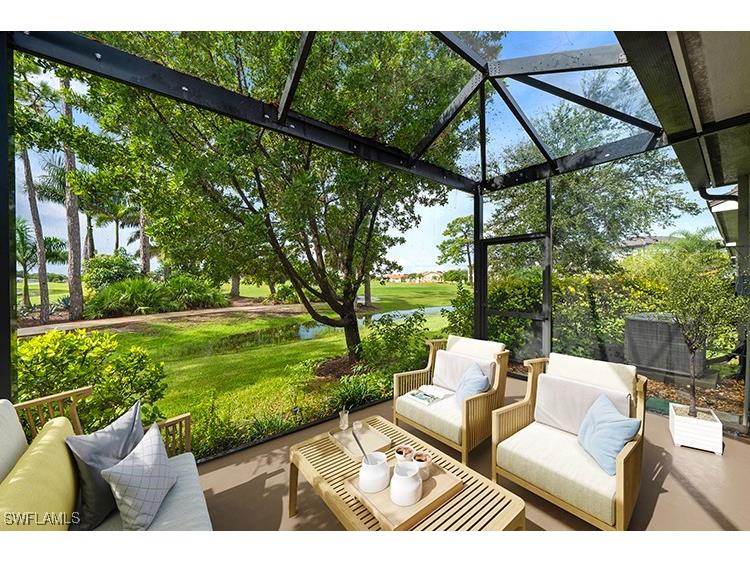 10061 Bonita Fairways Drive Bonita Springs FL 34135 225070053 image18