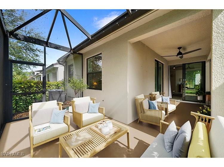 10061 Bonita Fairways Drive Bonita Springs FL 34135 225070053 image19