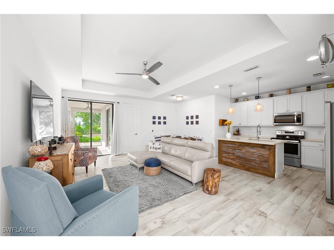 10061 Bonita Fairways Drive Bonita Springs FL 34135 225070053 image2