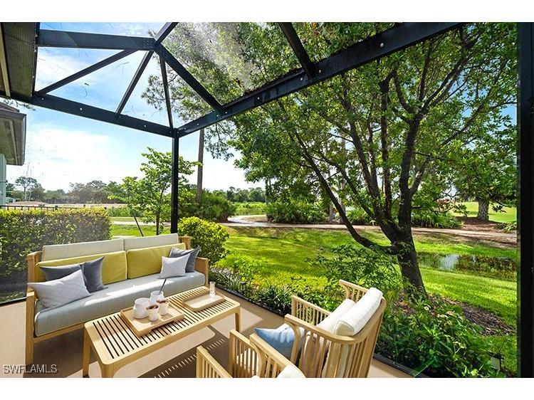 10061 Bonita Fairways Drive Bonita Springs FL 34135 225070053 image20