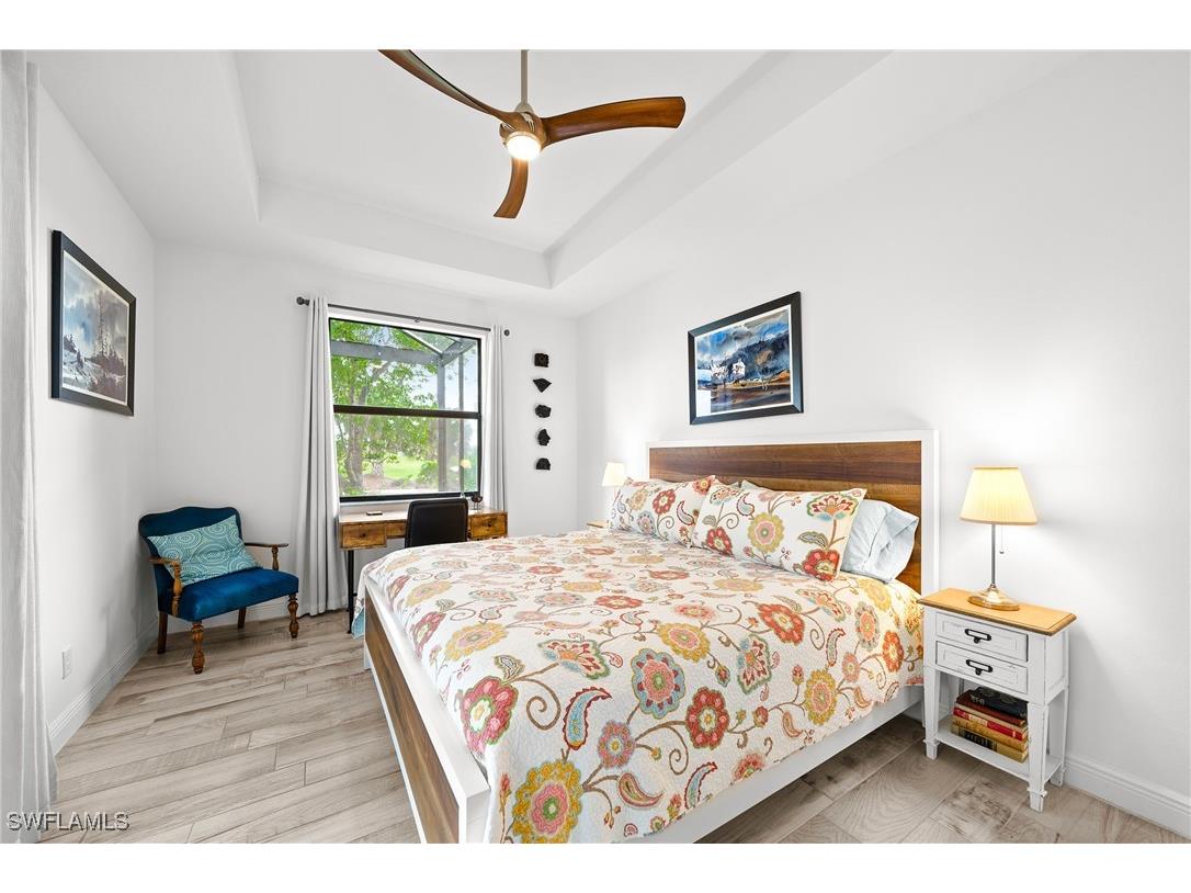 10061 Bonita Fairways Drive Bonita Springs FL 34135 225070053 image21