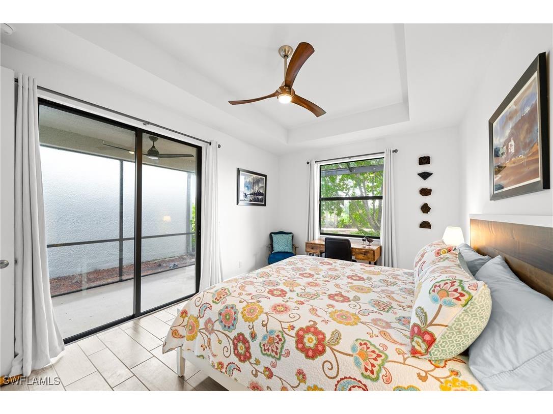 10061 Bonita Fairways Drive Bonita Springs FL 34135 225070053 image22