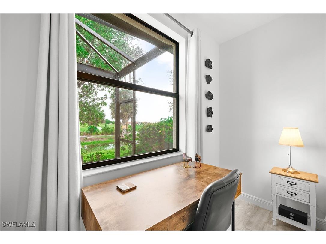 10061 Bonita Fairways Drive Bonita Springs FL 34135 225070053 image23