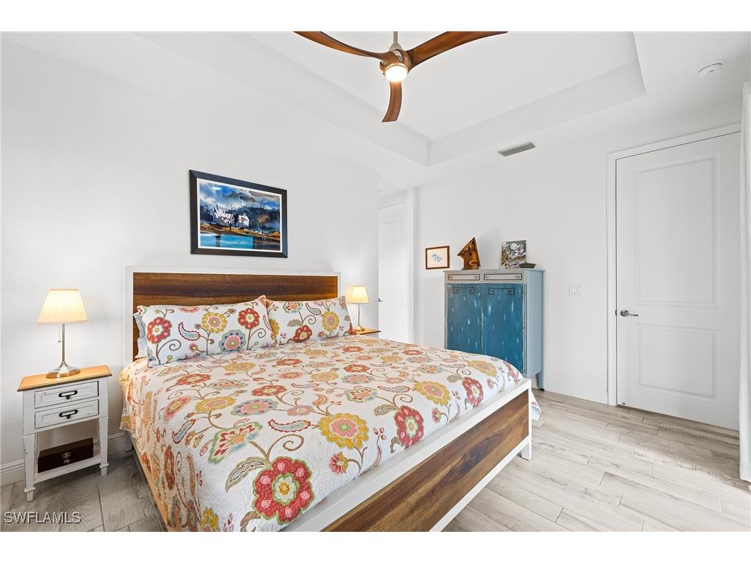 10061 Bonita Fairways Drive Bonita Springs FL 34135 225070053 image24