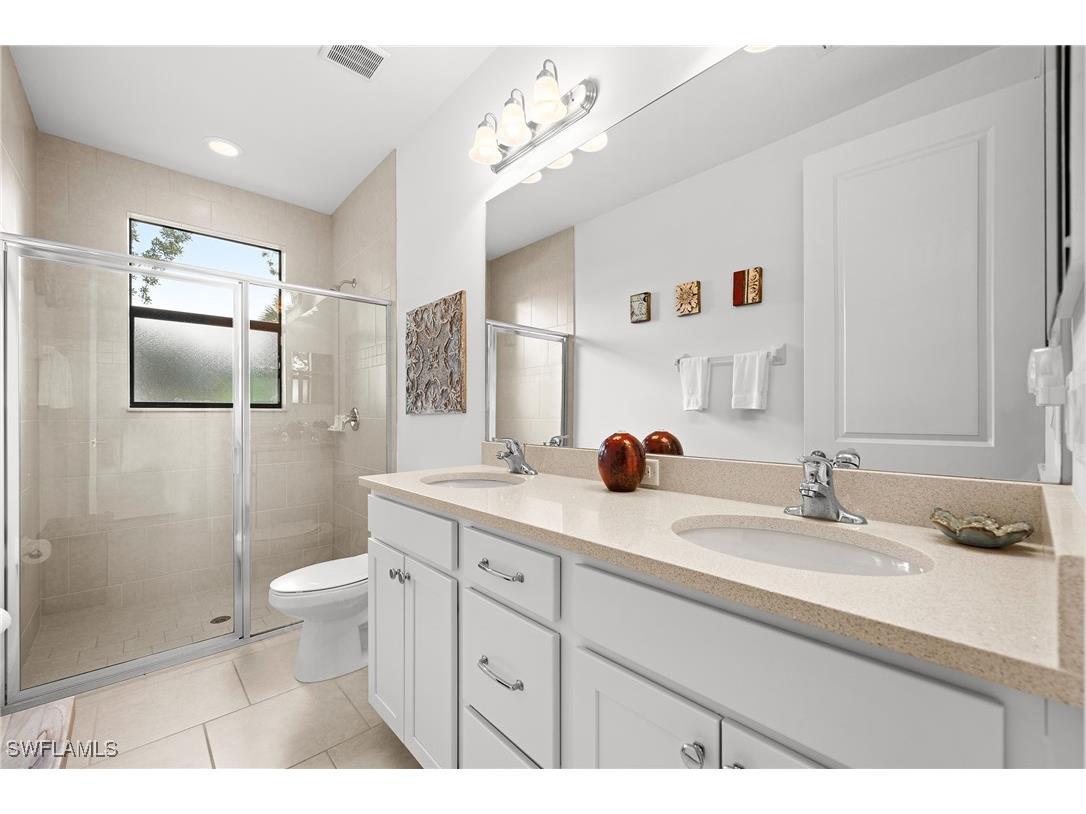 10061 Bonita Fairways Drive Bonita Springs FL 34135 225070053 image25