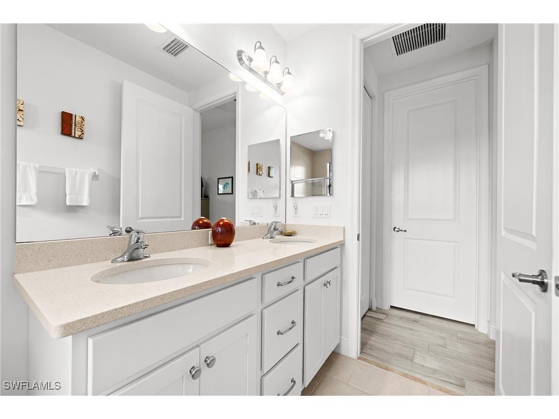 10061 Bonita Fairways Drive Bonita Springs FL 34135 225070053 image26