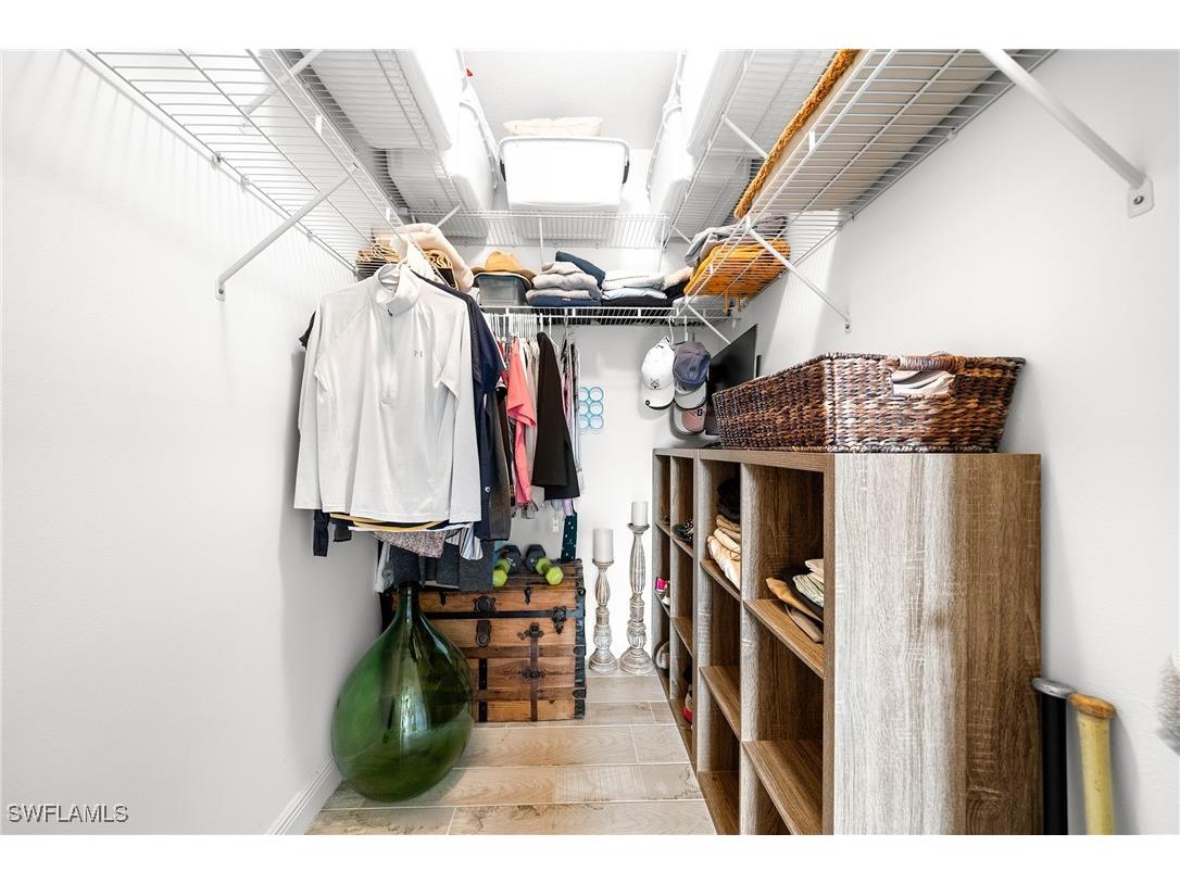 10061 Bonita Fairways Drive Bonita Springs FL 34135 225070053 image27