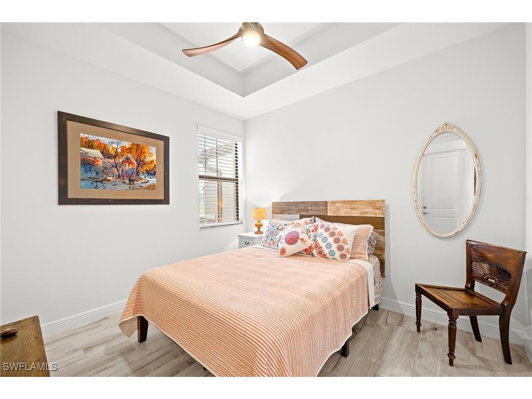 10061 Bonita Fairways Drive Bonita Springs FL 34135 225070053 image28