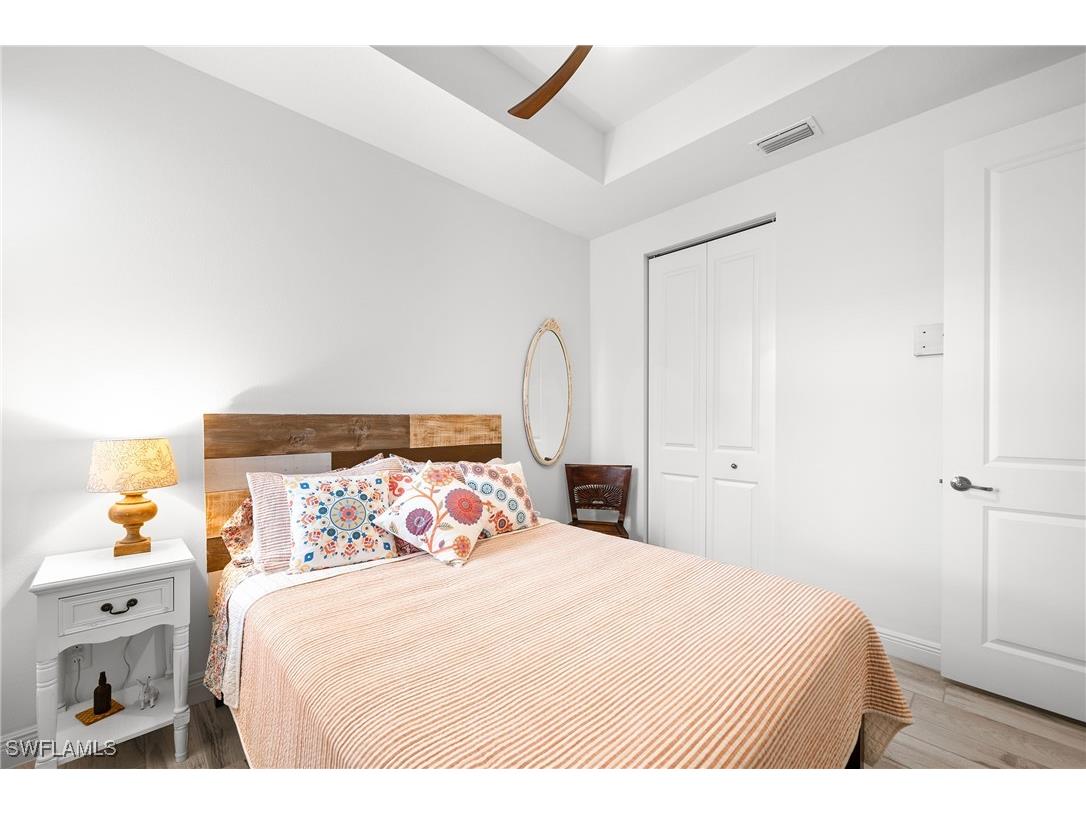 10061 Bonita Fairways Drive Bonita Springs FL 34135 225070053 image29