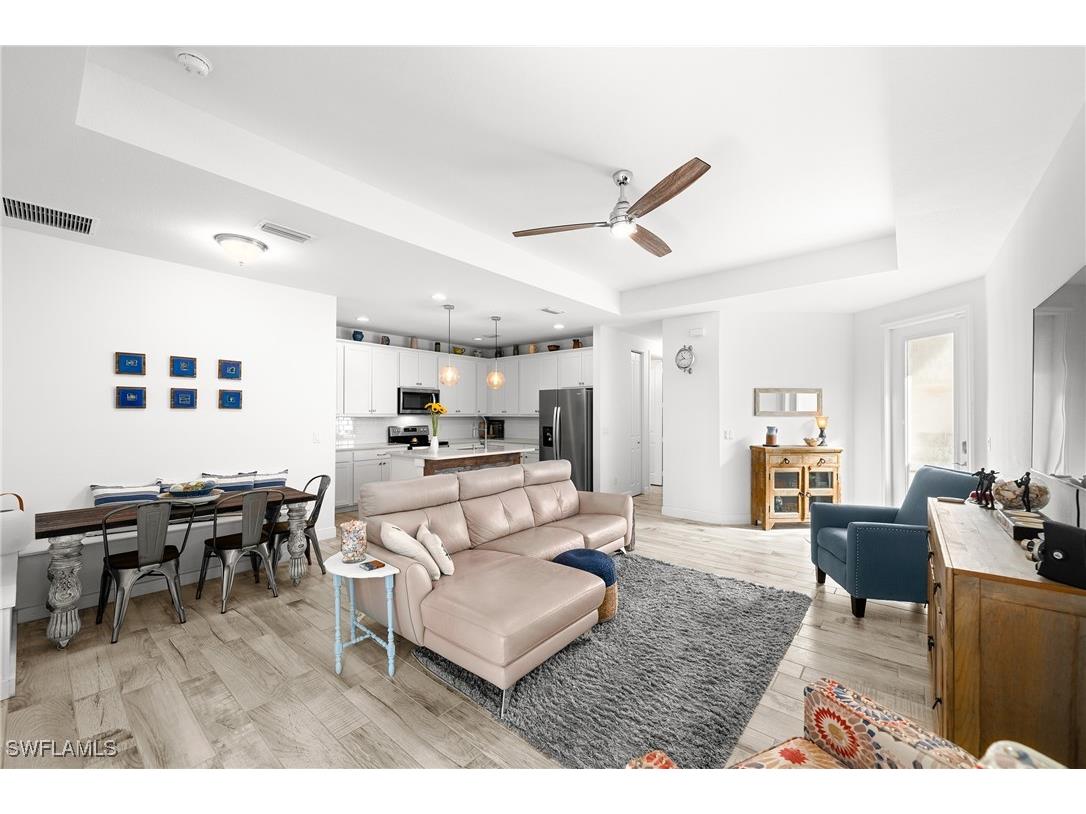 10061 Bonita Fairways Drive Bonita Springs FL 34135 225070053 image3