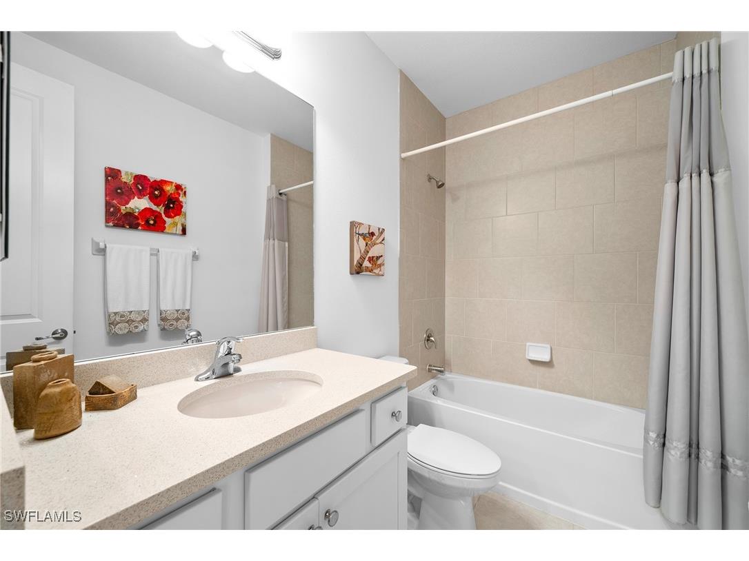 10061 Bonita Fairways Drive Bonita Springs FL 34135 225070053 image30