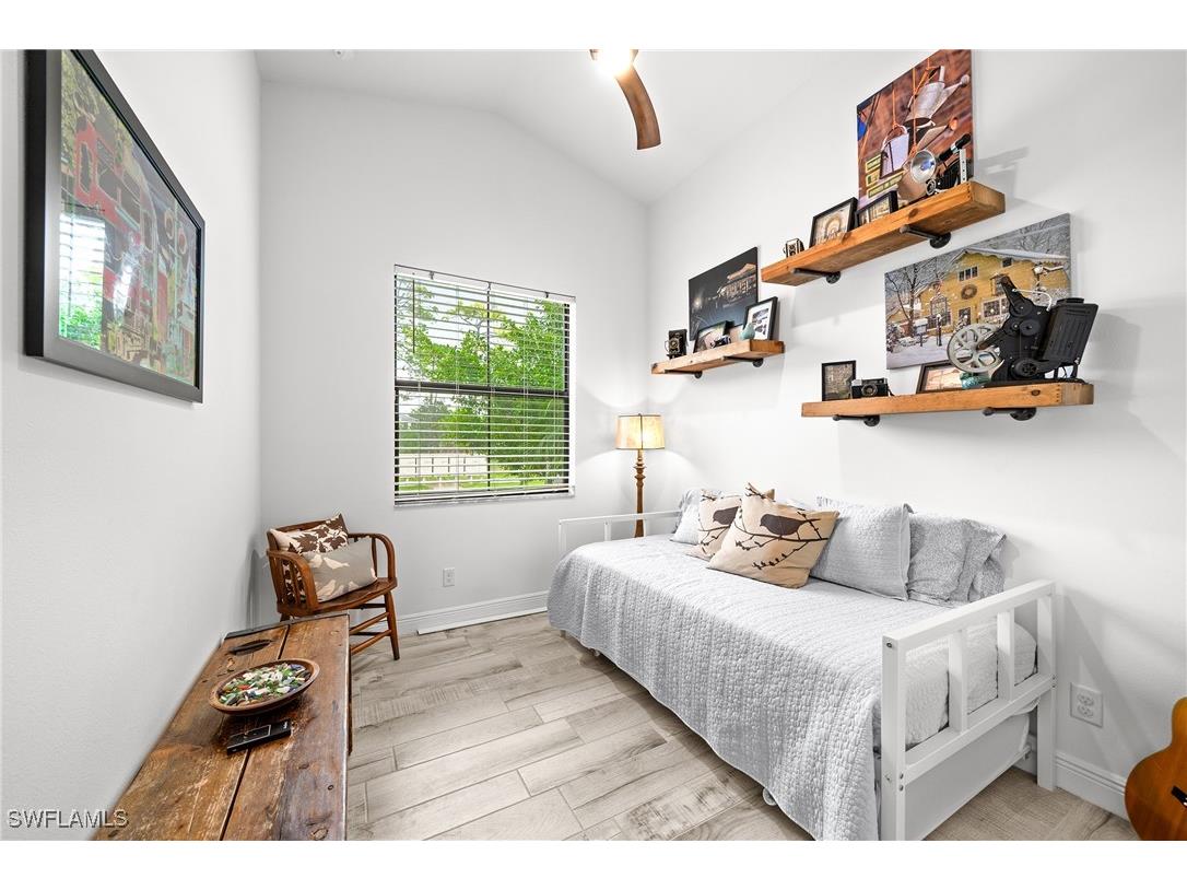 10061 Bonita Fairways Drive Bonita Springs FL 34135 225070053 image31