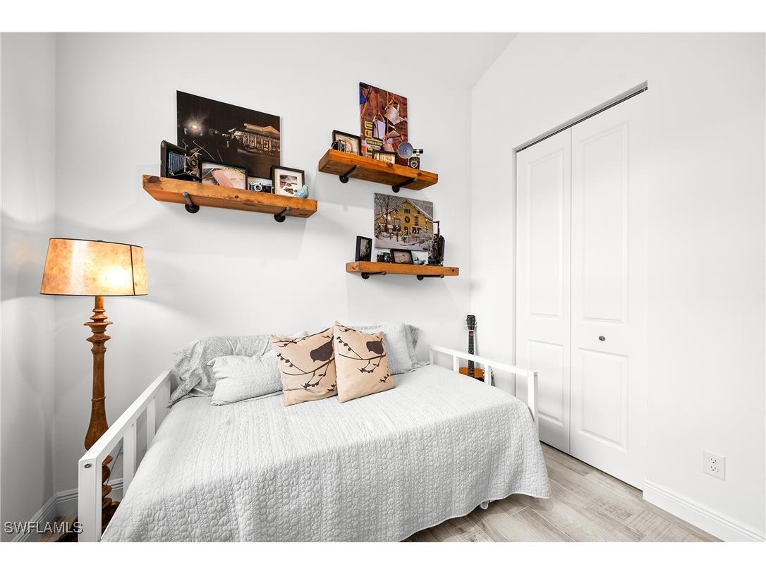 10061 Bonita Fairways Drive Bonita Springs FL 34135 225070053 image32