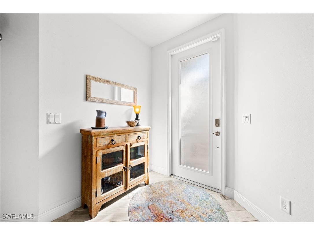 10061 Bonita Fairways Drive Bonita Springs FL 34135 225070053 image33