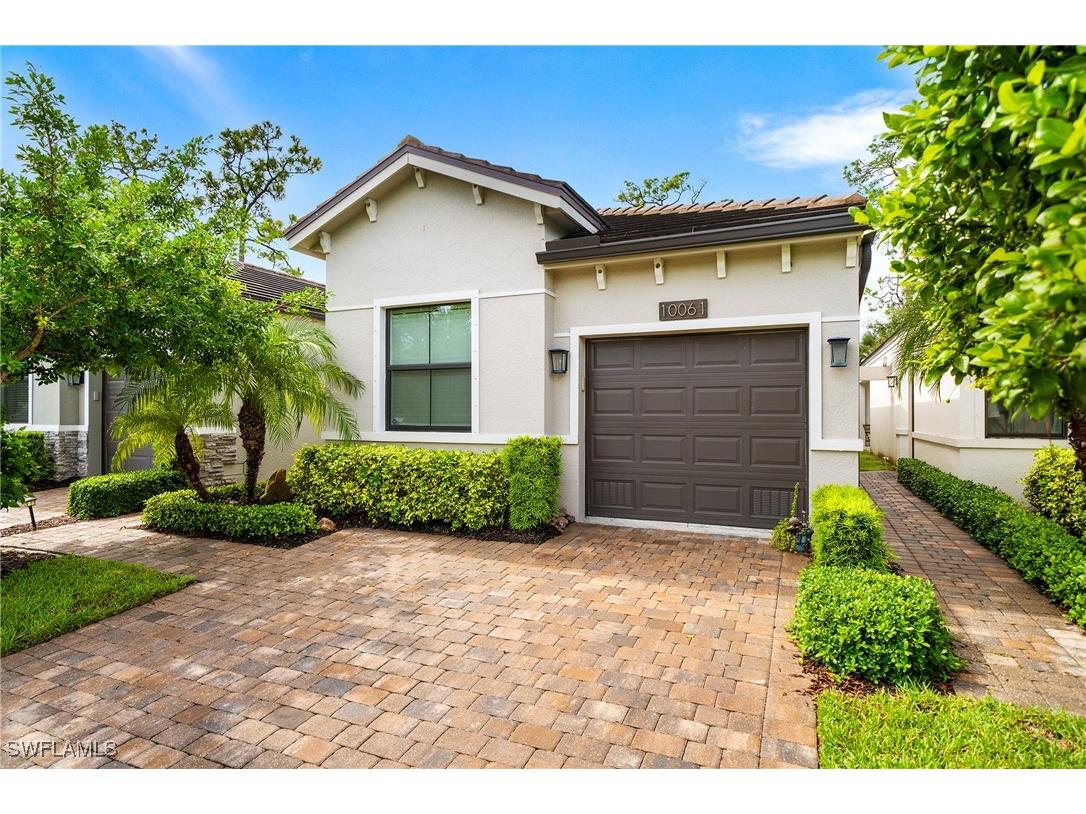 10061 Bonita Fairways Drive Bonita Springs FL 34135 225070053 image34