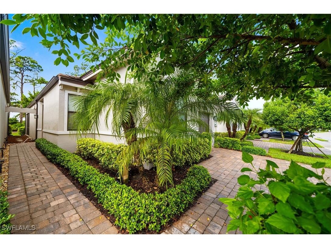 10061 Bonita Fairways Drive Bonita Springs FL 34135 225070053 image35