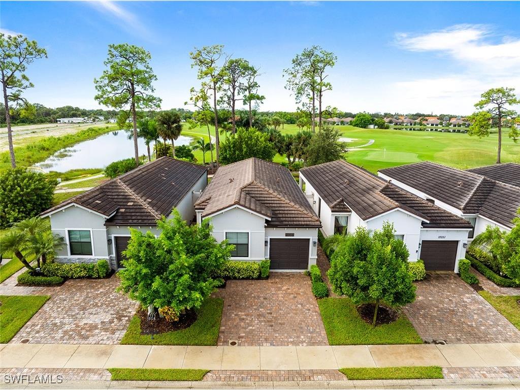 10061 Bonita Fairways Drive Bonita Springs FL 34135 225070053 image36