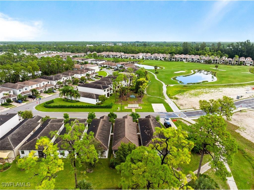 10061 Bonita Fairways Drive Bonita Springs FL 34135 225070053 image37