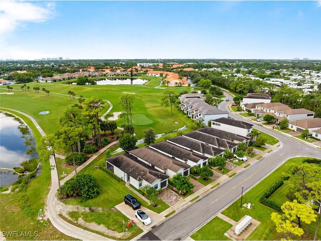 10061 Bonita Fairways Drive Bonita Springs FL 34135 225070053 image39